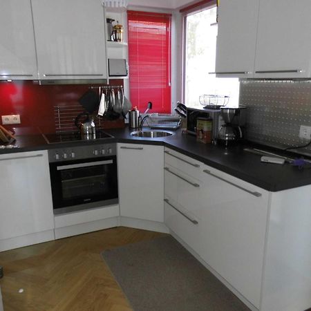 Ferienwohnung Ferienhaus Hohwachter Bucht Ostsee Dsl Wlan المظهر الخارجي الصورة