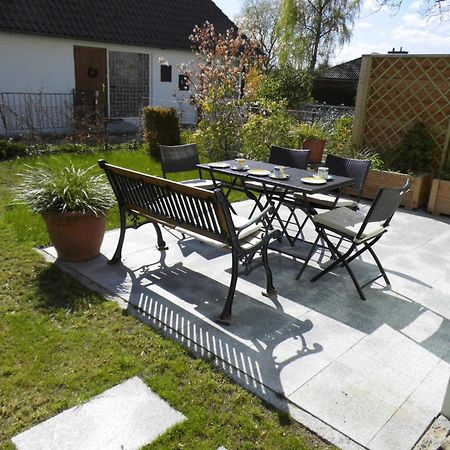 Ferienwohnung Ferienhaus Hohwachter Bucht Ostsee Dsl Wlan المظهر الخارجي الصورة