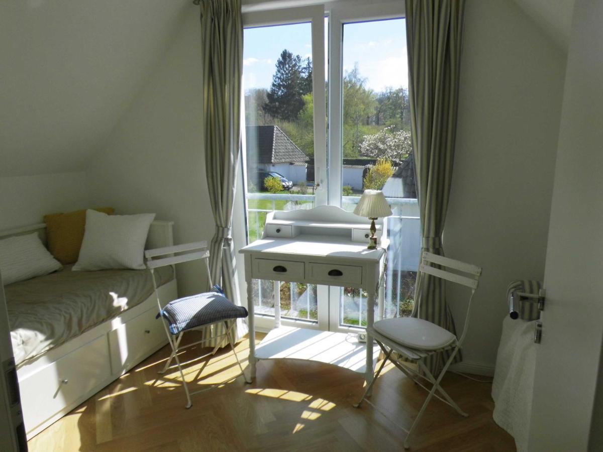 Ferienwohnung Ferienhaus Hohwachter Bucht Ostsee Dsl Wlan المظهر الخارجي الصورة