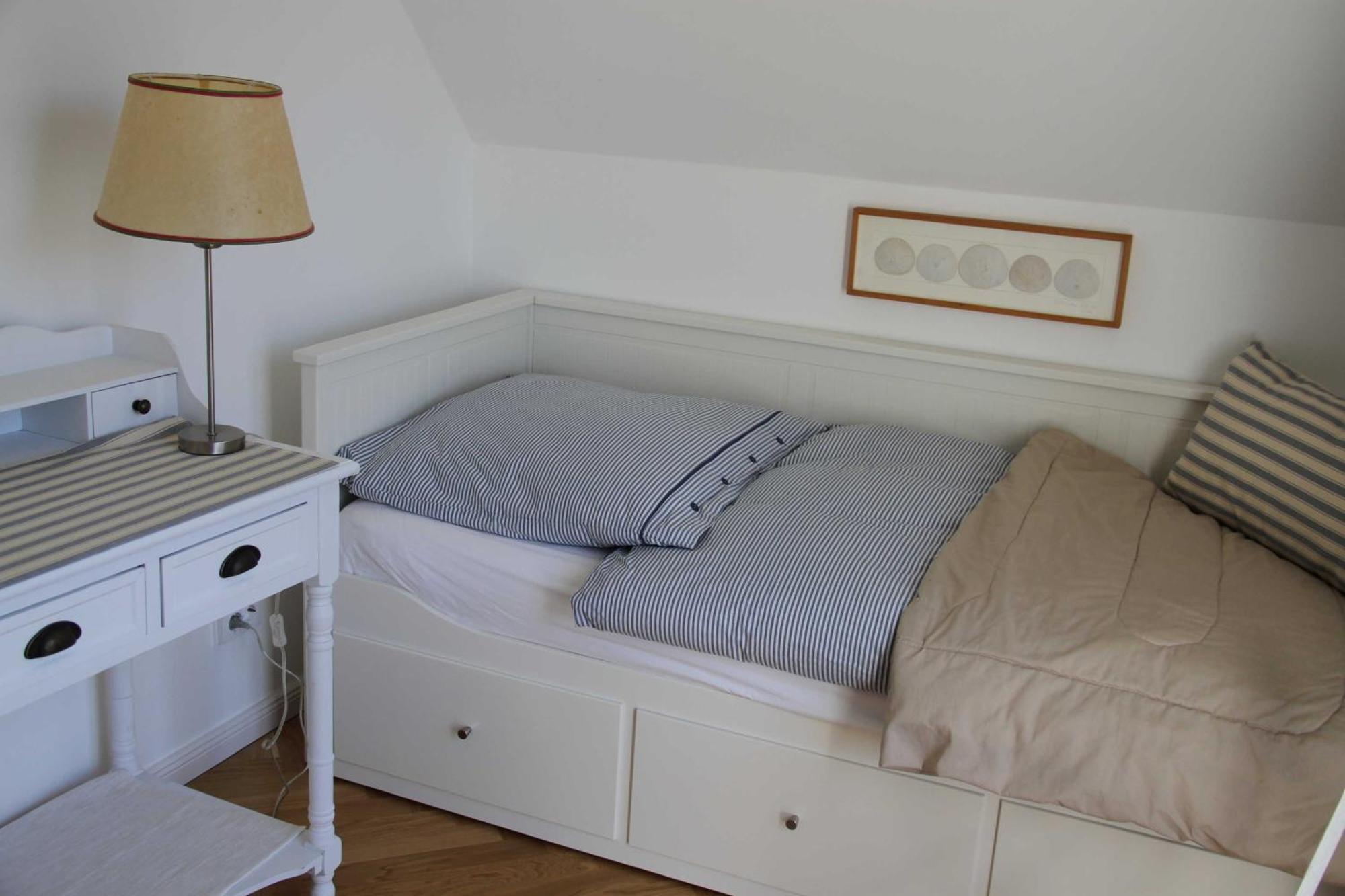 Ferienwohnung Ferienhaus Hohwachter Bucht Ostsee Dsl Wlan المظهر الخارجي الصورة