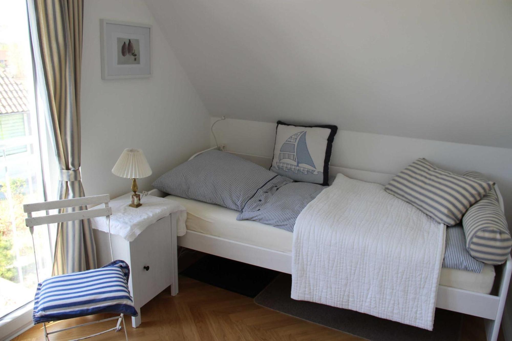 Ferienwohnung Ferienhaus Hohwachter Bucht Ostsee Dsl Wlan المظهر الخارجي الصورة