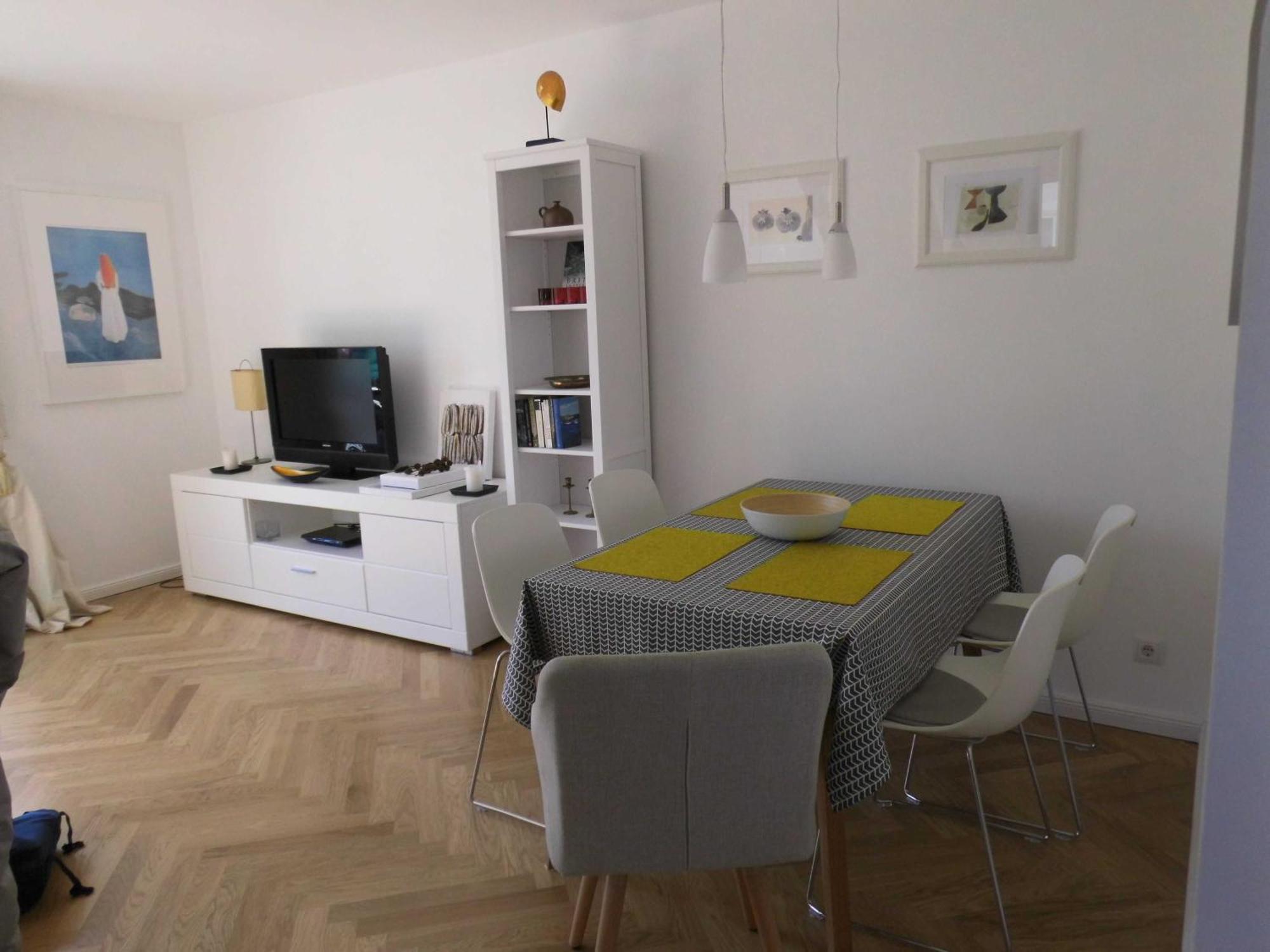 Ferienwohnung Ferienhaus Hohwachter Bucht Ostsee Dsl Wlan المظهر الخارجي الصورة
