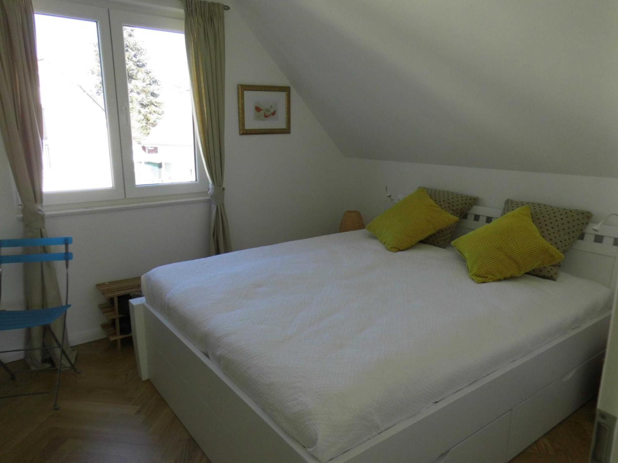 Ferienwohnung Ferienhaus Hohwachter Bucht Ostsee Dsl Wlan المظهر الخارجي الصورة