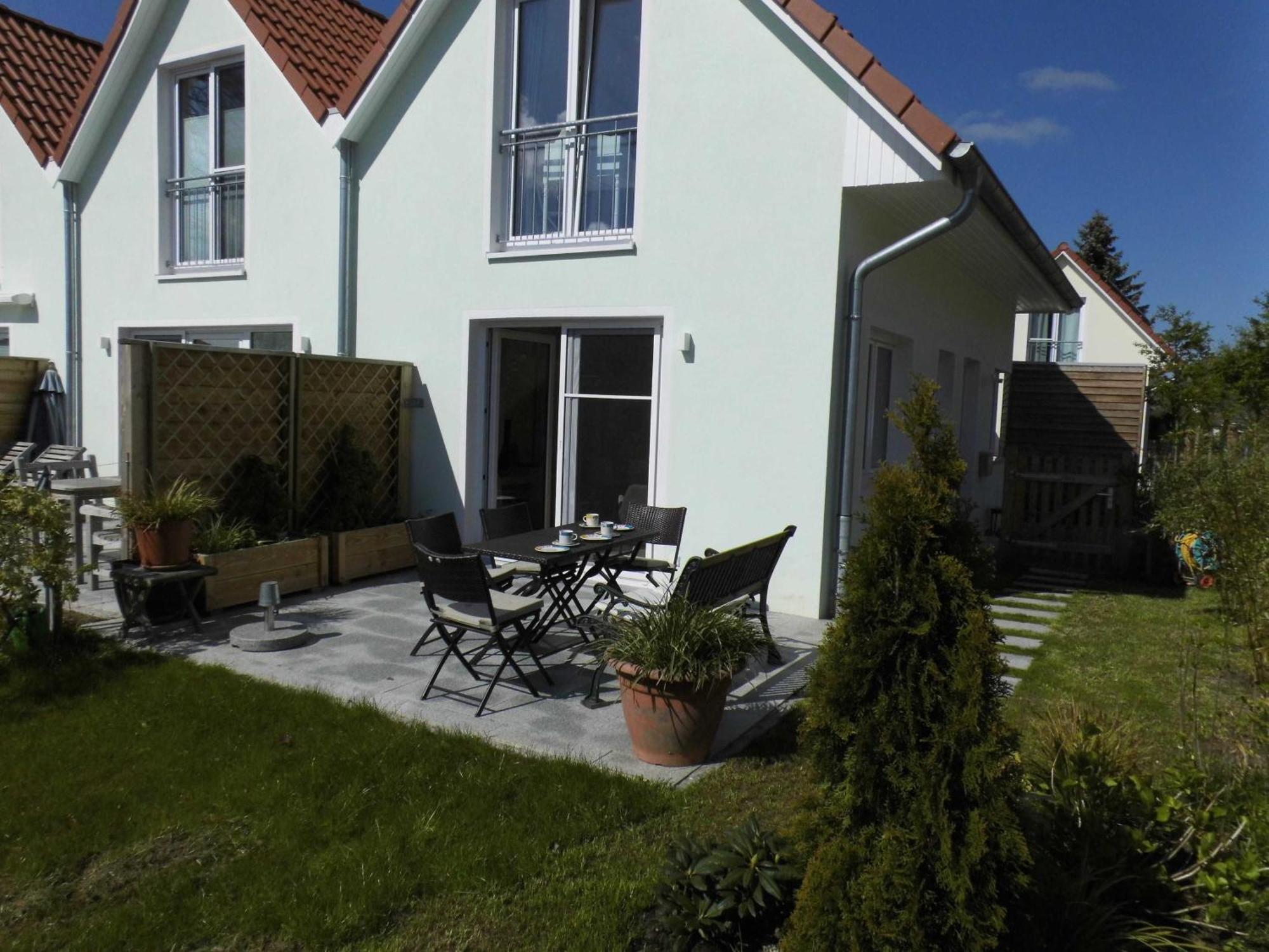 Ferienwohnung Ferienhaus Hohwachter Bucht Ostsee Dsl Wlan المظهر الخارجي الصورة